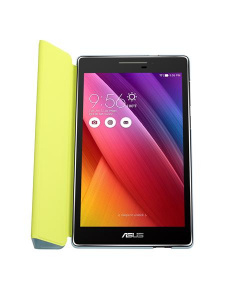  Asus  ZenPad 7 PAD-14 TRICOVER Blue