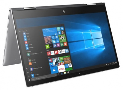  HP Envy x360 15-bp104ur (2PQ27EA)