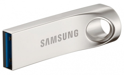    Samsung USB 3.0 Flash Drive BAR 128GB (RTL) - 