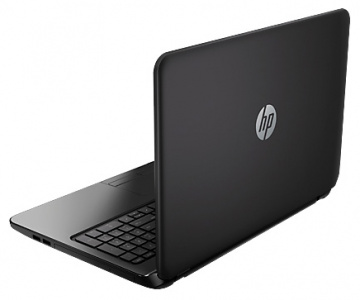  HP 255 G3 Black