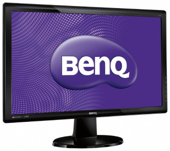    Benq GL2450E Black - 