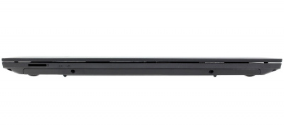  Lenovo IdeaPad B5070 (59417808) Black