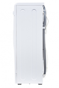     Indesit WIUN 104 White - 