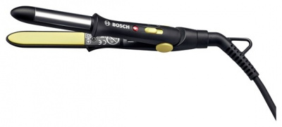  Bosch PHS1151