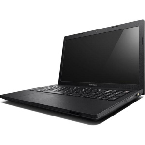  Lenovo G500 Black