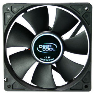   Deepcool Xfan 120=