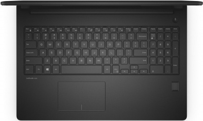  Dell Latitude 3560 (3560-4575)