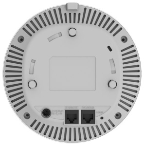 Wi-Fi   Samsung WDS-A302CI/RUA