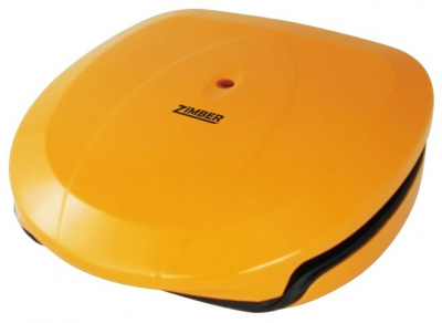  Zimber ZM 10801