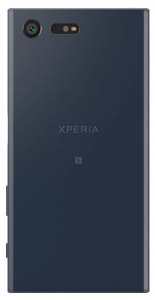    Sony Xperia X Compact F5321 Blue - 