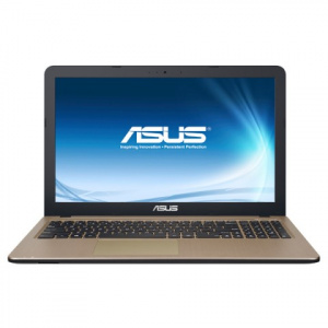  Asus X540SA-XX012D N3050/2Gb/500Gb/15.6"/HD /FreeDOS/WiFi/BT