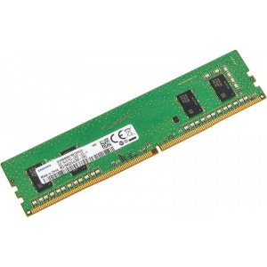   Samsung M378A5244CB0-CRC DDR4 2400 DIMM 4Gb