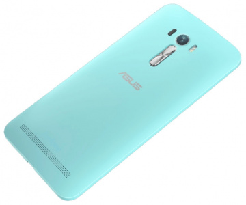    ASUS ZenFone Selfie ZD551KL 16Gb, Blue - 