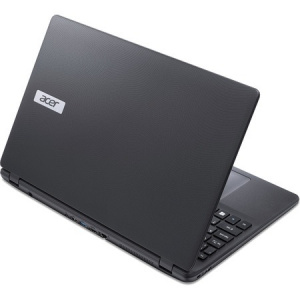  Acer Extensa EX2508-P2TE (NX.EF1ER.025), Black