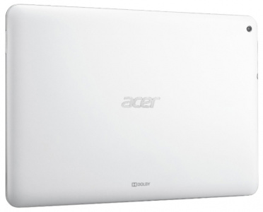  Acer Iconia Tab A3-A11 32Gb 3G