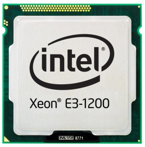  Intel Xeon E3-1225v5 (3.3, 8, LGA 1151) OEM