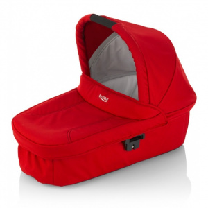    Britax (  ), Lagoon Green - 