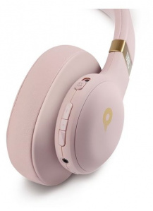    JBL E55BTQE light pink - 