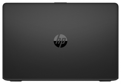  HP 15-bw007ur (1ZD18EA), Jet Black