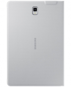 - Samsung  Samsung Tab S4 SM-T830/835, Light grey