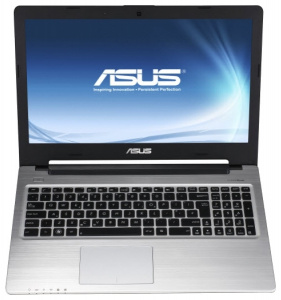  ASUS K56CB