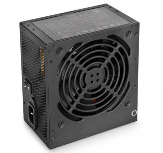   Deepcool DA550 550W