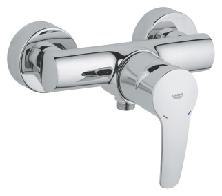  Grohe Eurostyle 33590001