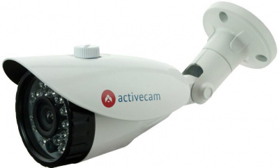 IP- ActiveCam AC-D2111IR3 (3.6 )