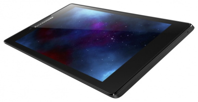  Lenovo TAB 2 A7-30 8Gb Black