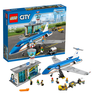    LEGO City     - 