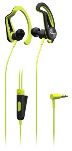    Pioneer SE-E5T-Y yellow - 