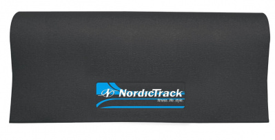      NordicTrack ASA081N-195 black - 