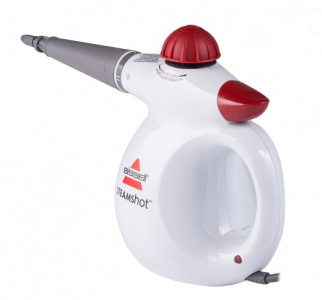    Bissell Steam Shot 16Q1-J - 