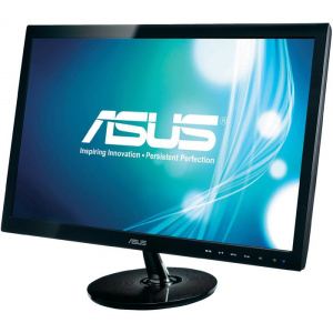    ASUS VS228H - 