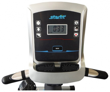    Starfit BK-112 Century - 