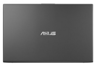  ASUS VivoBook X412FA-EB691T (90NB0L92-M10820), black