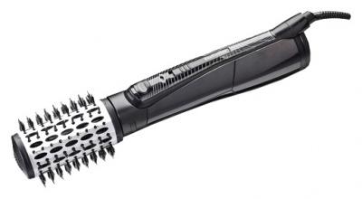 - Babyliss AS570E