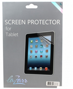   LaZarr  Apple iPad Air Anti-glare