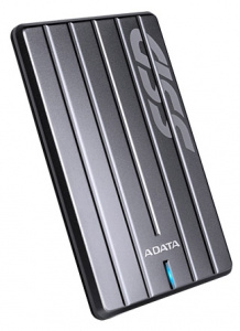      Adata SC660H 256GB - 