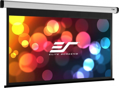      Elite Screens SableFrame ER150WH1 - 