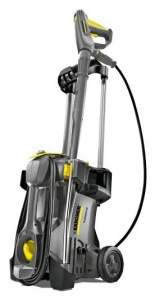      Karcher HD 5/11 P - 