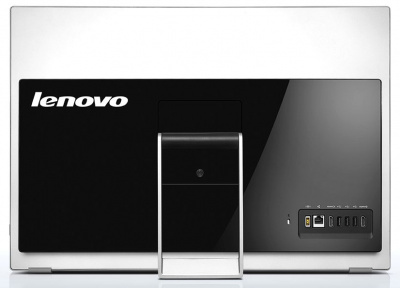    Lenovo S500z (10K3001QRU) - 