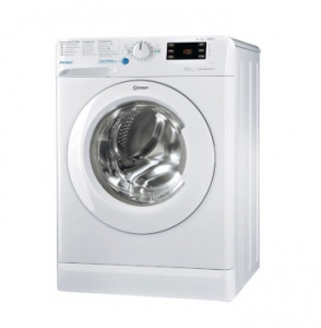     Indesit BWSE 81082 L B - 