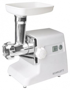  Scarlett SC-4249