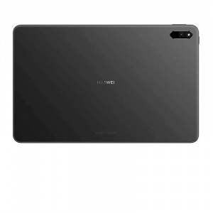  Huawei MatePad BAH4-W09 10.4" WI-FI+ST, 4/128Gb, Grey/ 53013KYR