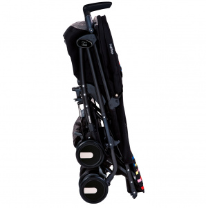   - Peg-Perego Pliko Mini Mod Navy - 