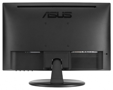    Asus VT168N black - 