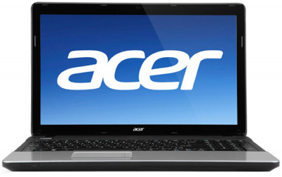  Acer ASPIRE E1-571G-53234G50Mn