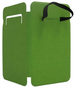  Pocketbook Vigo World 7" Green