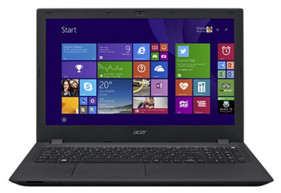  ACER TravelMate TMP257-M-539K NX.VB0ER.016